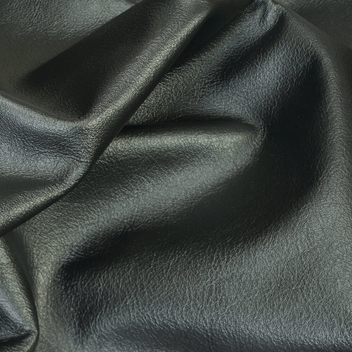 An application scenario or product detail of leather fabric material - Image 14