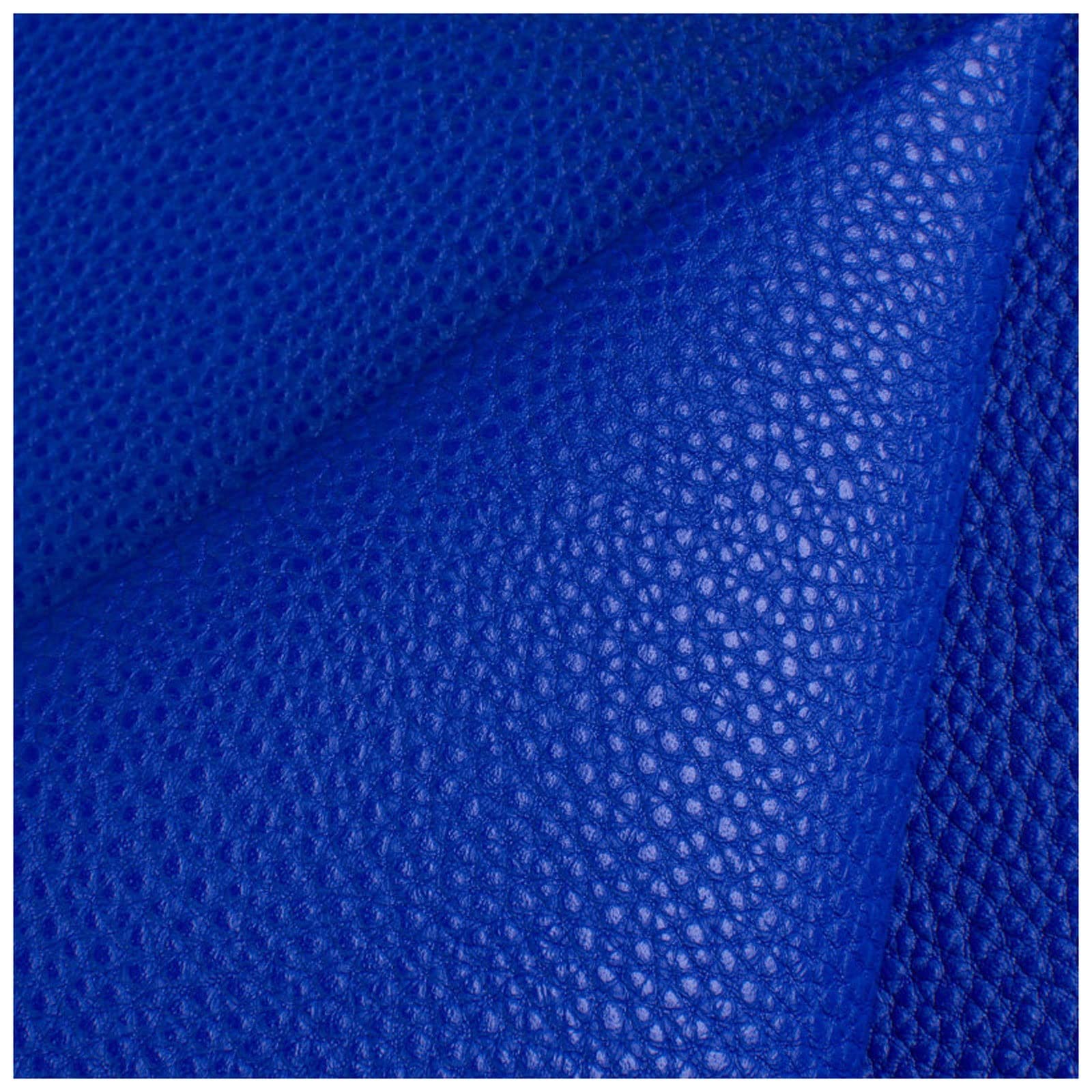 An application scenario or product detail of leather fabric near me - Image 17