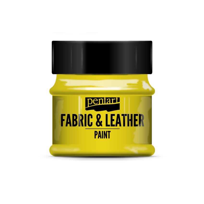 An application scenario or product detail of leather fabric paint - Image 13