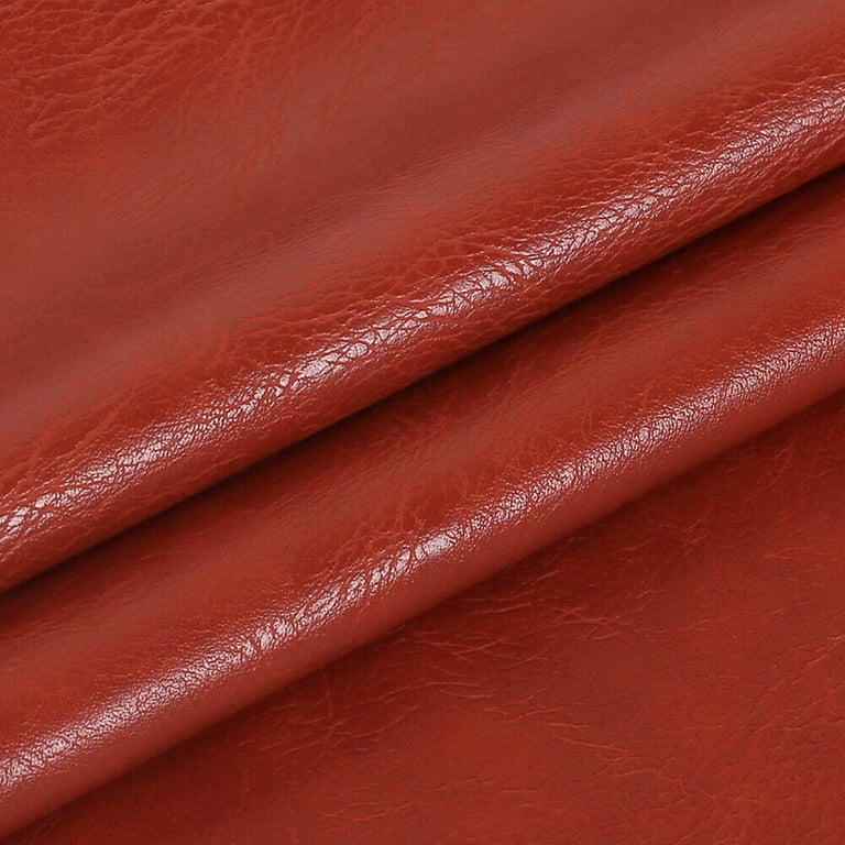 An application scenario or product detail of leather fabric shop near me - Image 8