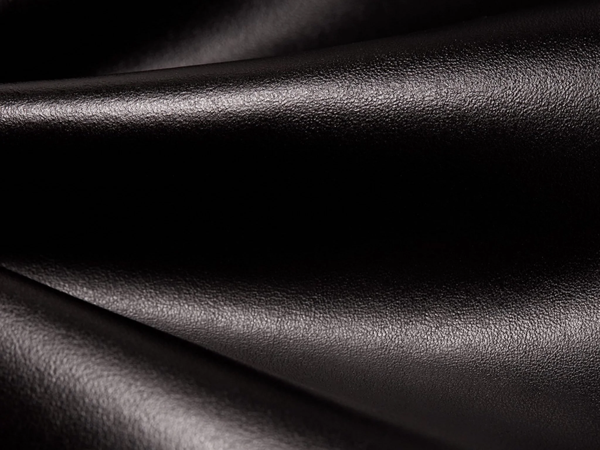 An application scenario or product detail of leather like fabric material - Image 17