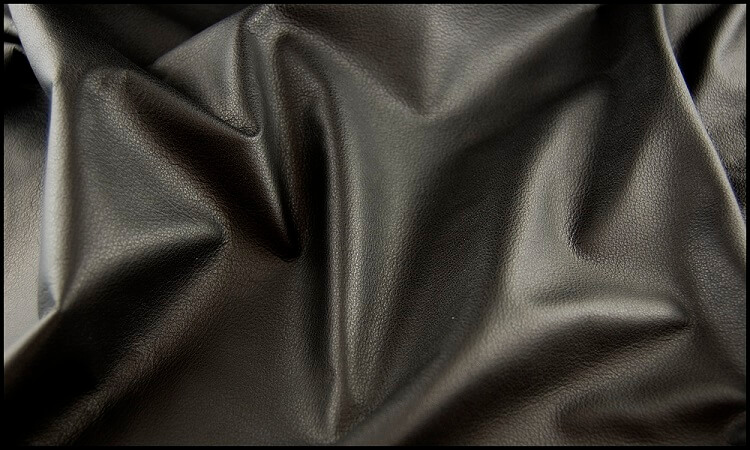 An application scenario or product detail of leather lining - Image 7