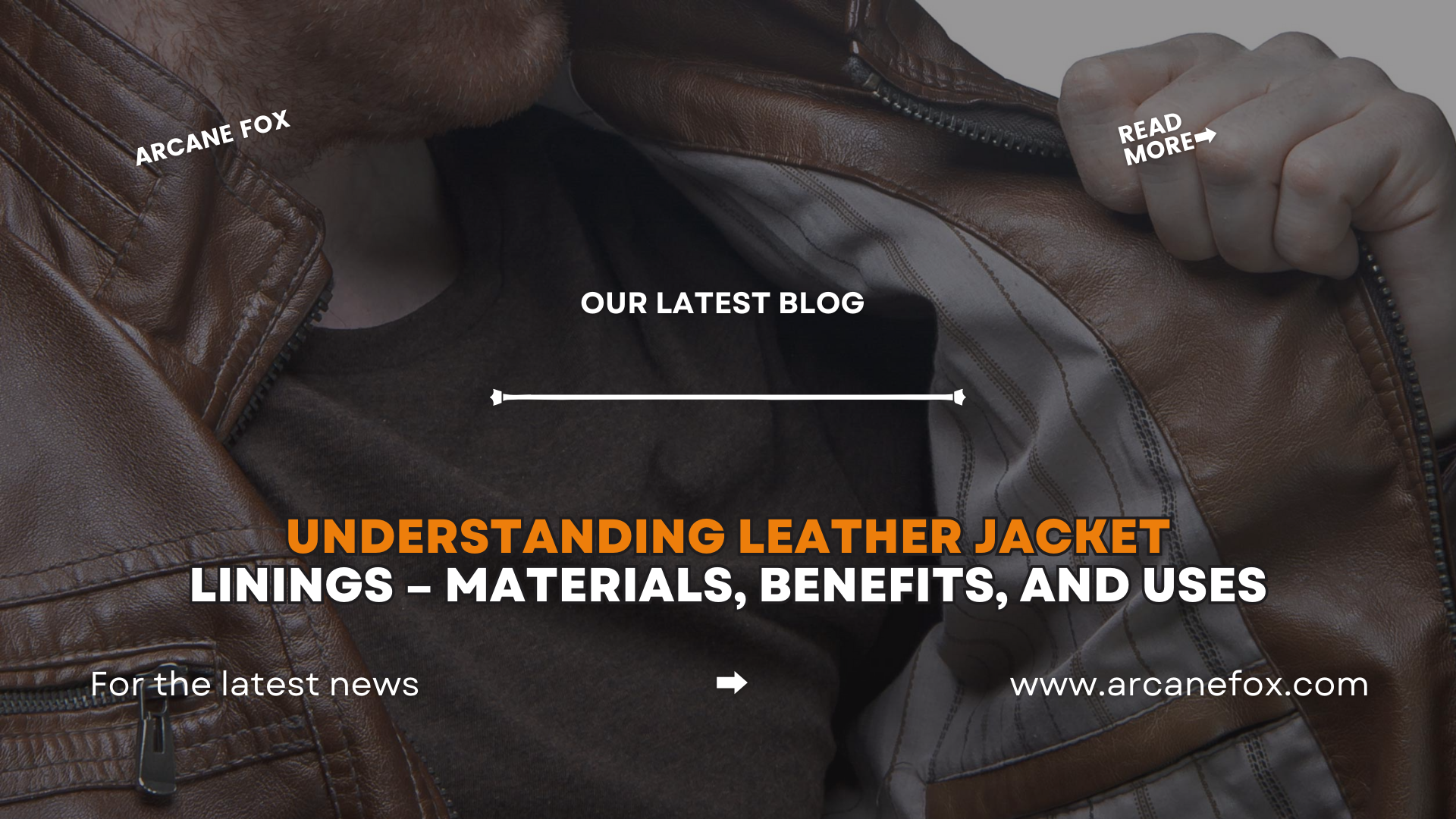 An application scenario or product detail of leather lining - Image 8
