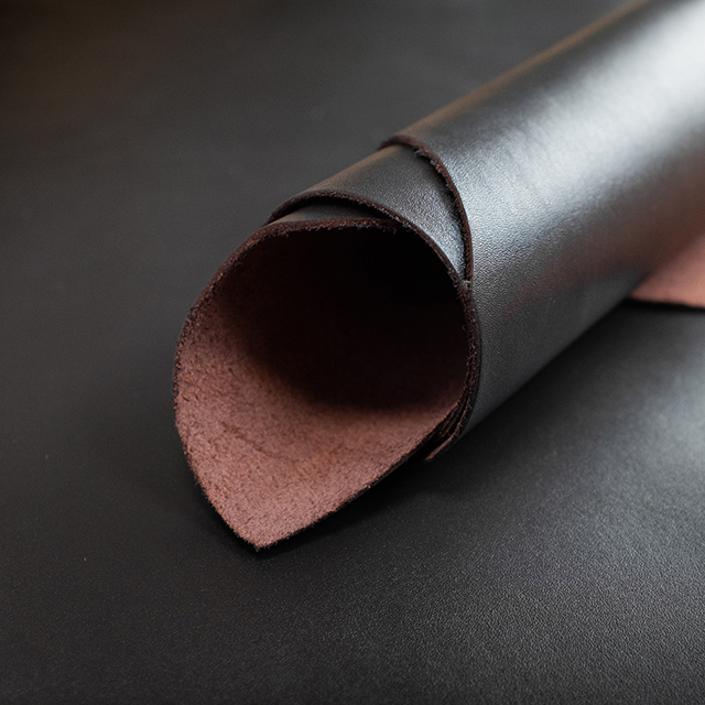 An application scenario or product detail of leather lining - Image 15