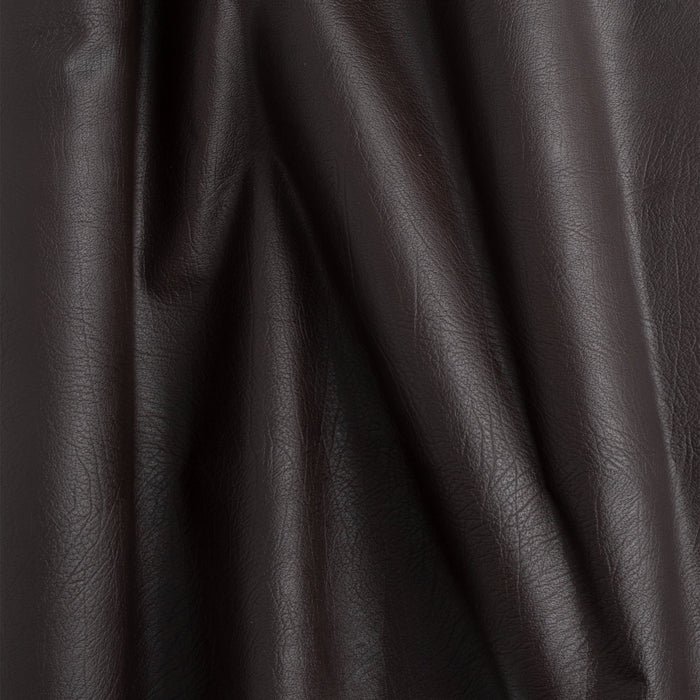 An application scenario or product detail of leather lining - Image 20