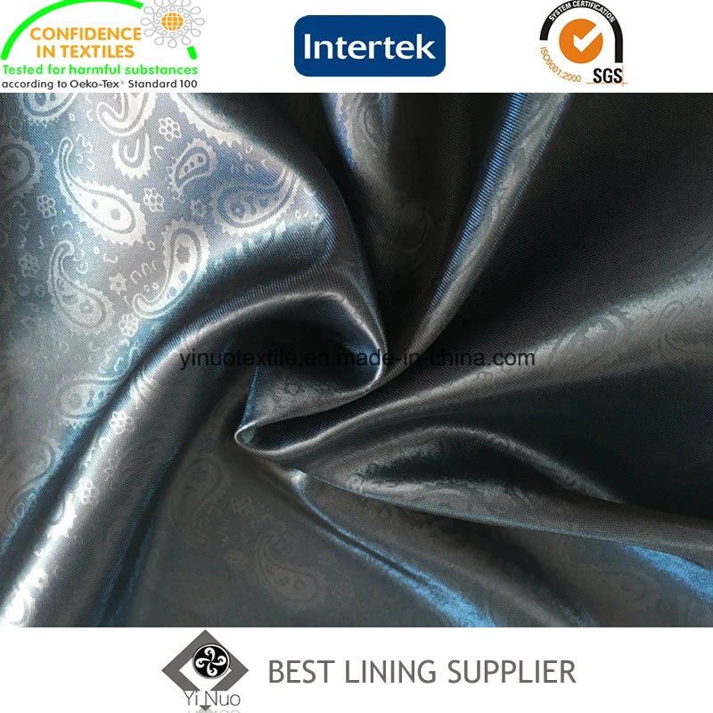 An application scenario or product detail of leather lining material - Image 6