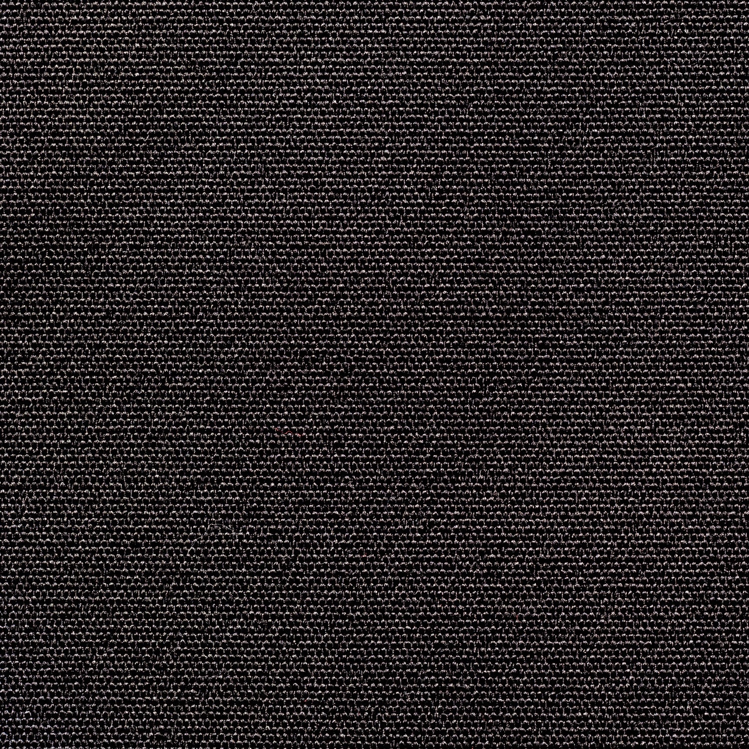 An application scenario or product detail of leather lining material - Image 19