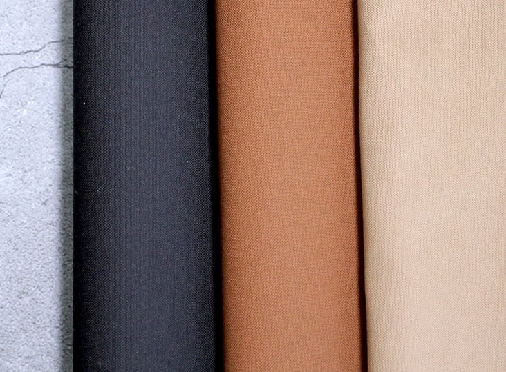 Featured image for the leather lining material guide