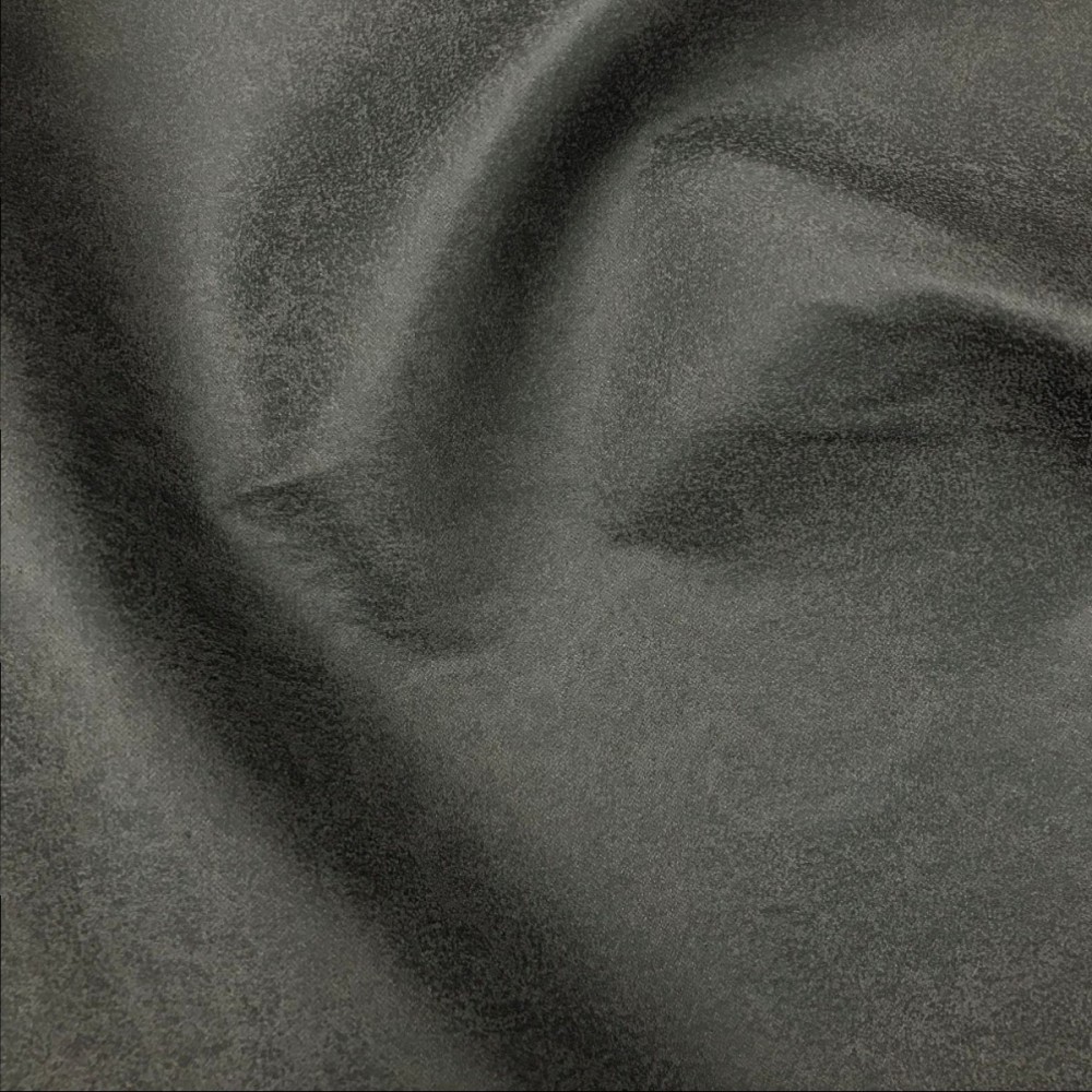 An application scenario or product detail of leather look fabric - Image 15