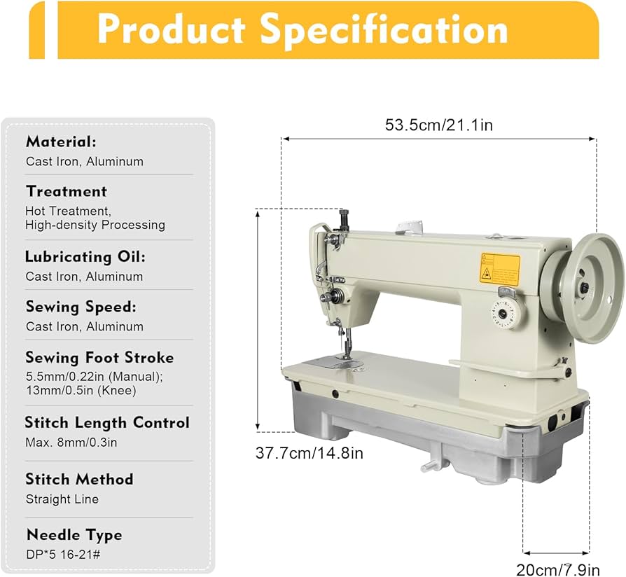 An application scenario or product detail of leather machine company - Image 11
