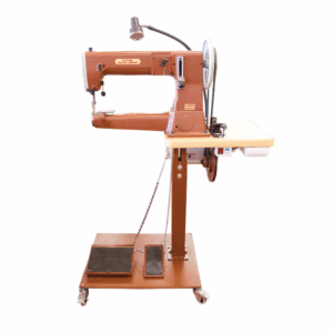 Featured image for the leather machine company cobra class 4 guide