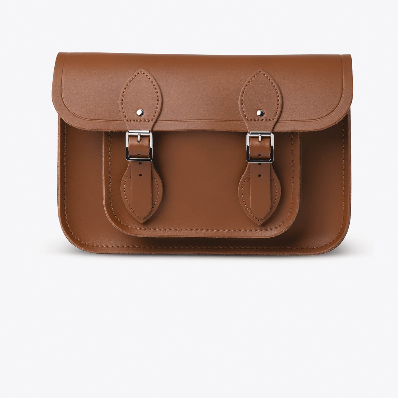 An application scenario or product detail of leather purse company - Image 14