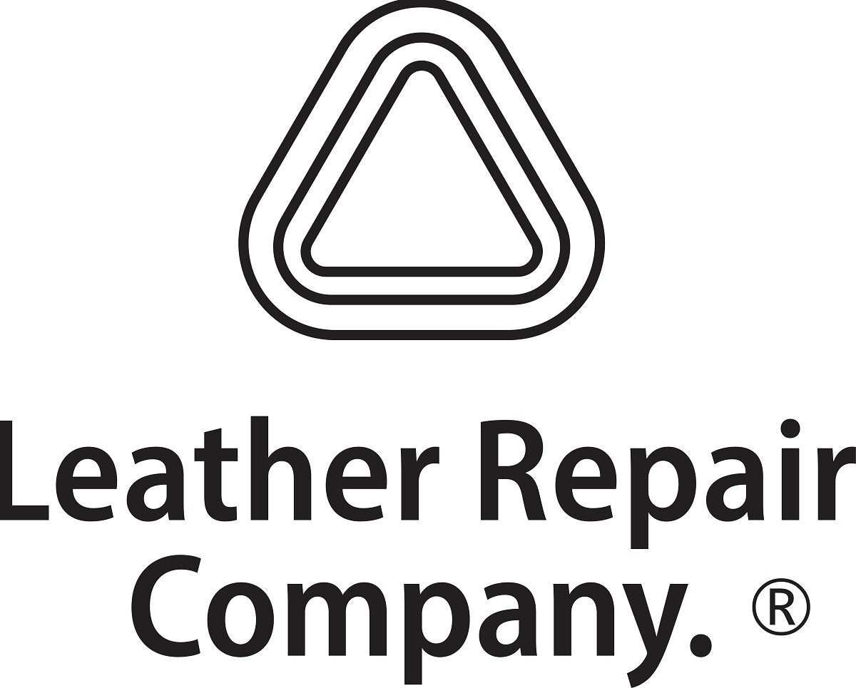 An application scenario or product detail of leather repair company - Image 1