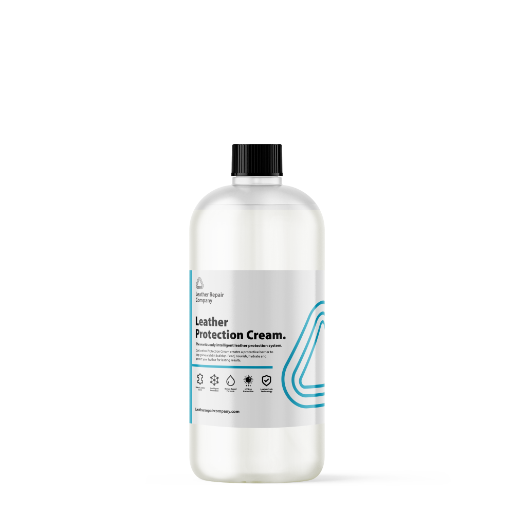 An application scenario or product detail of leather repair company - Image 8