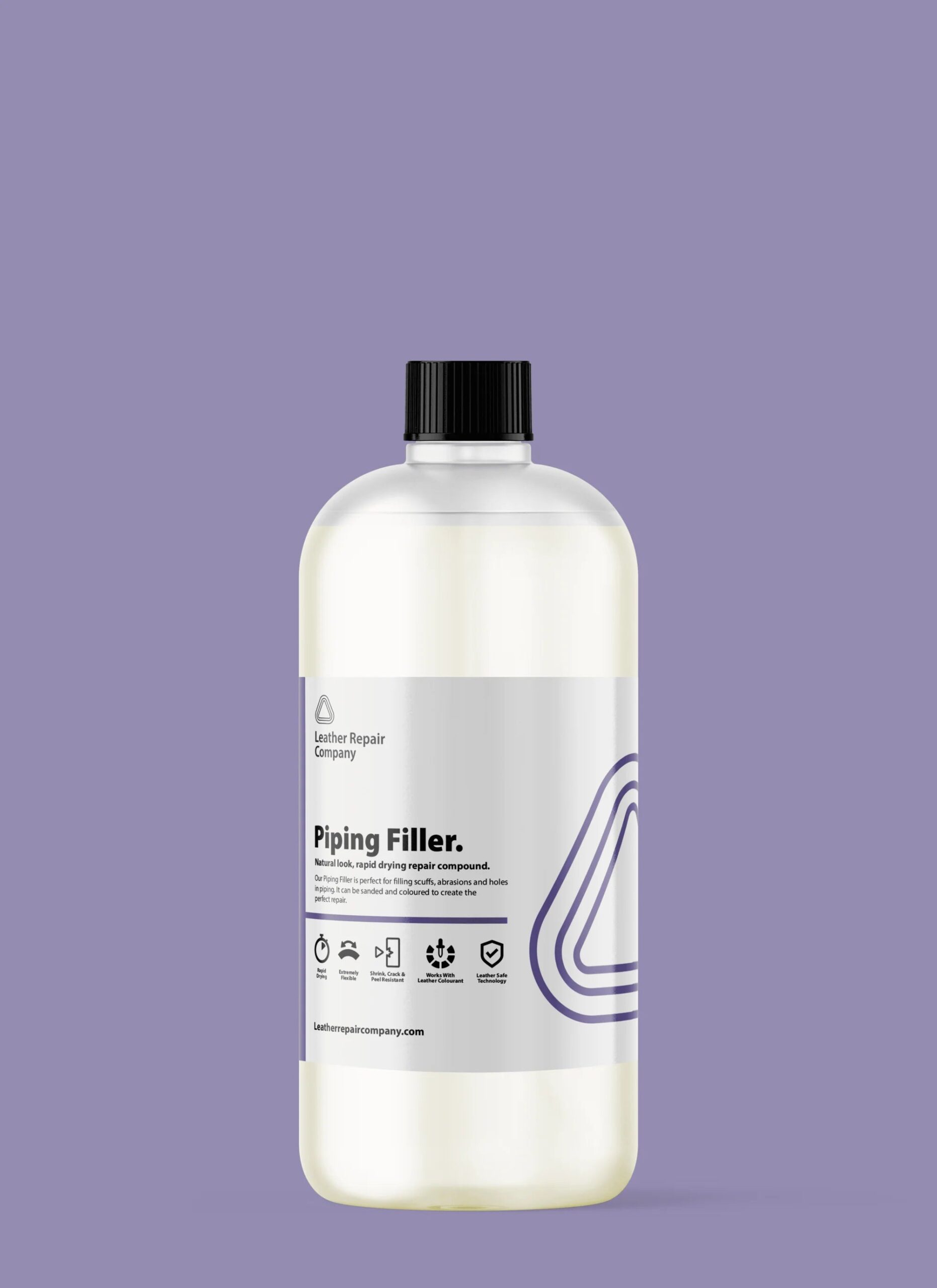 An application scenario or product detail of leather repair company - Image 9