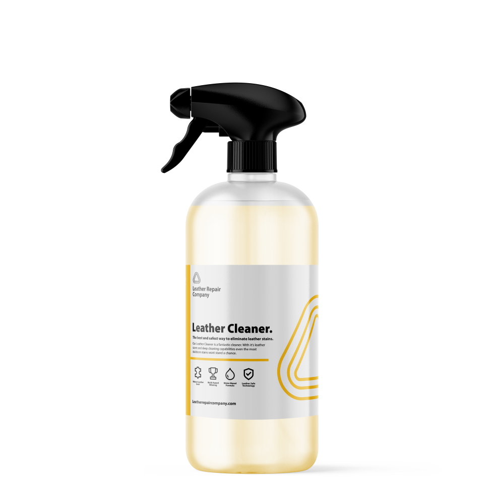 An application scenario or product detail of leather repair company - Image 16