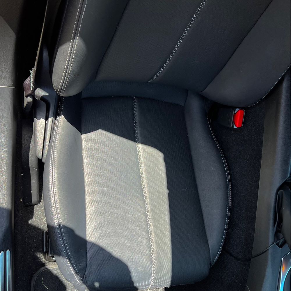 An application scenario or product detail of leather repair service near me - Image 11