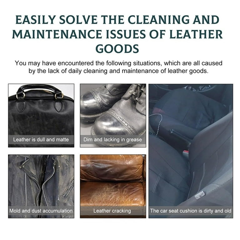 An application scenario or product detail of leather repair services - Image 4