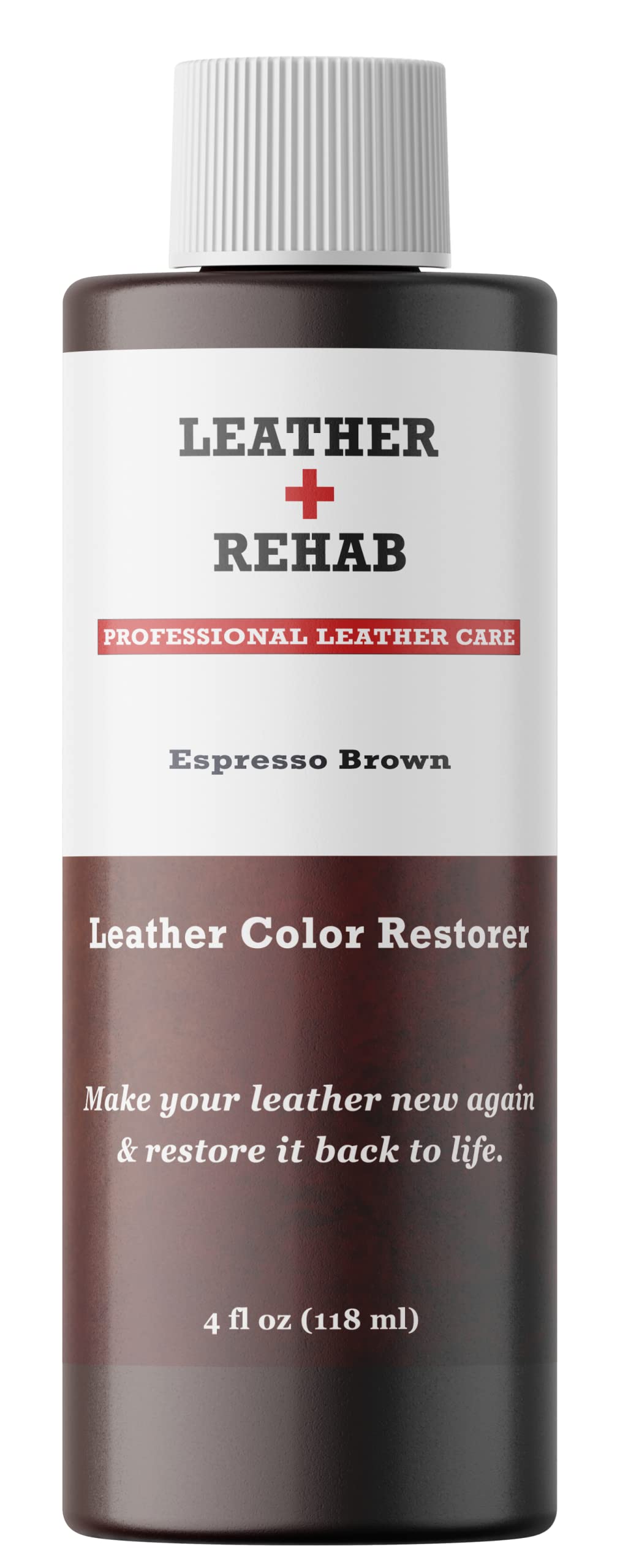 An application scenario or product detail of leather restoration service - Image 6