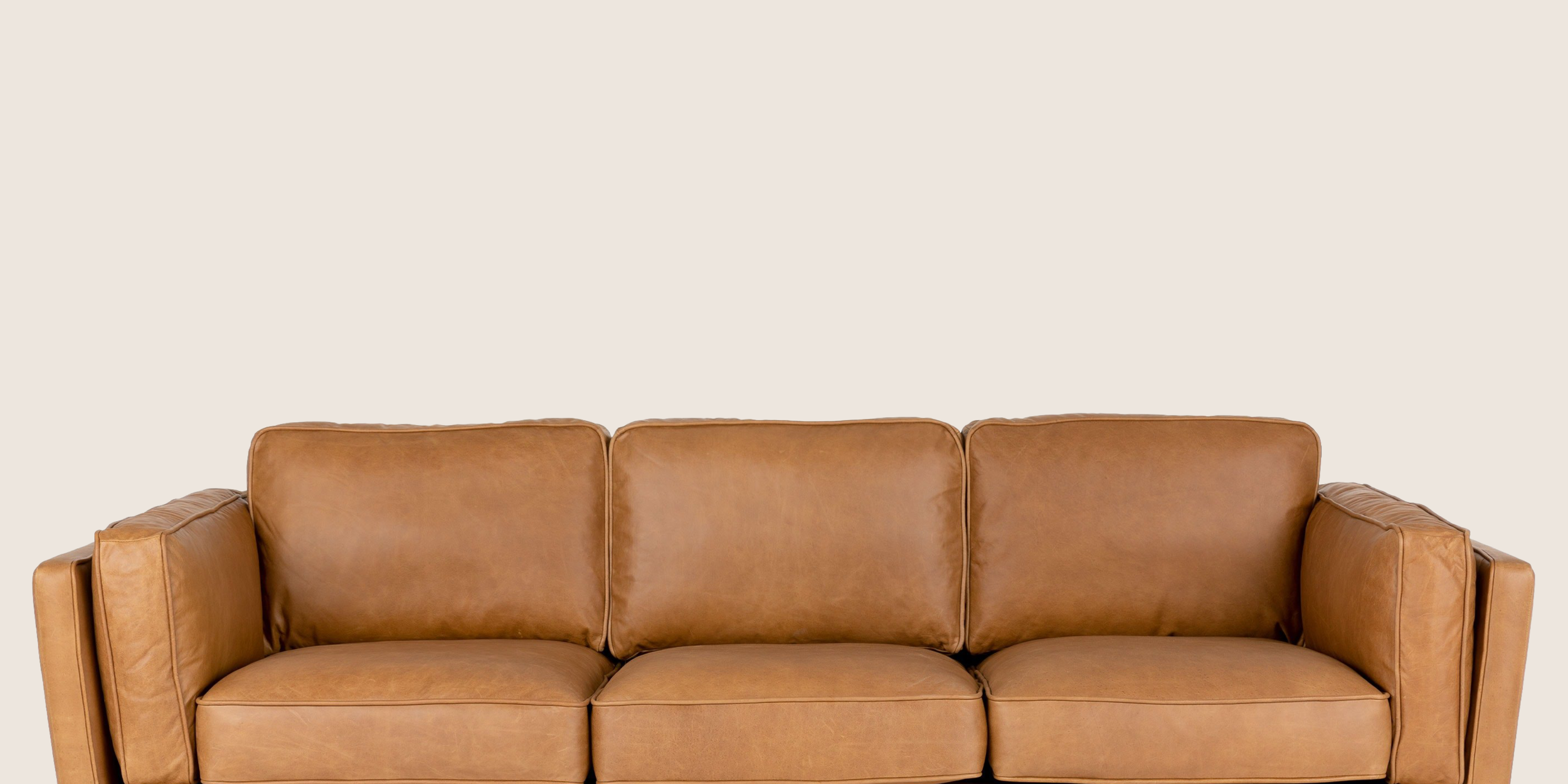 An application scenario or product detail of leather sofa repair service near me - Image 21