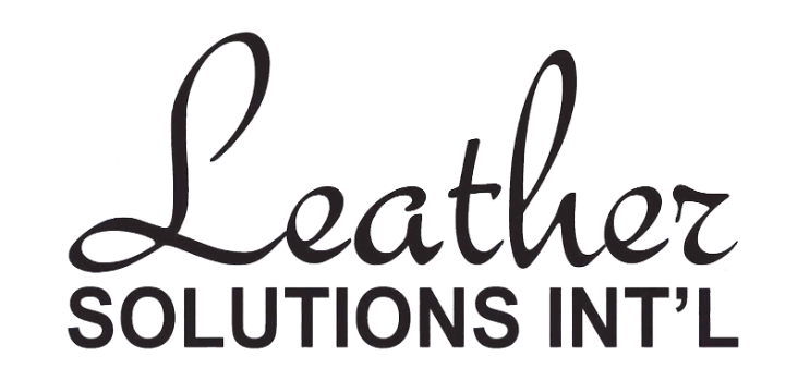 An application scenario or product detail of leather solutions - Image 8