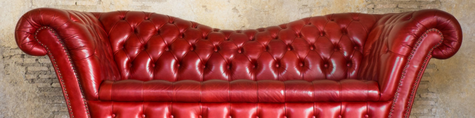 An application scenario or product detail of leather solutions - Image 12