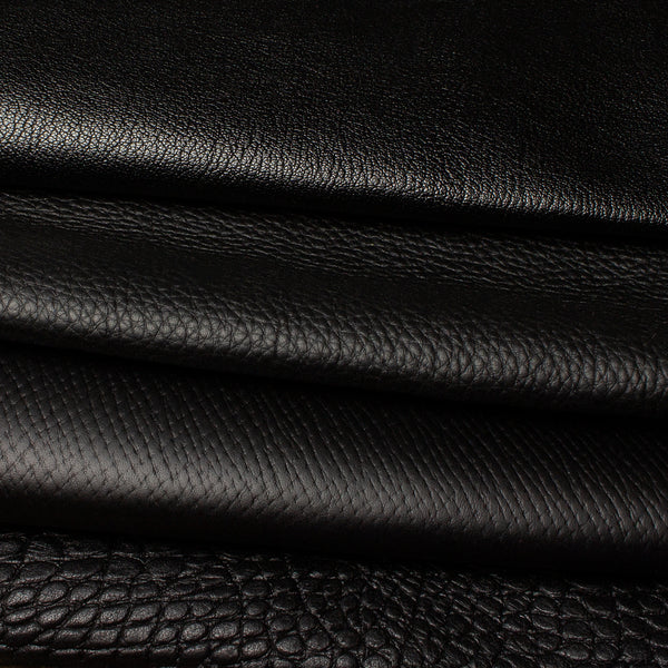 An application scenario or product detail of leather supplier near me - Image 11