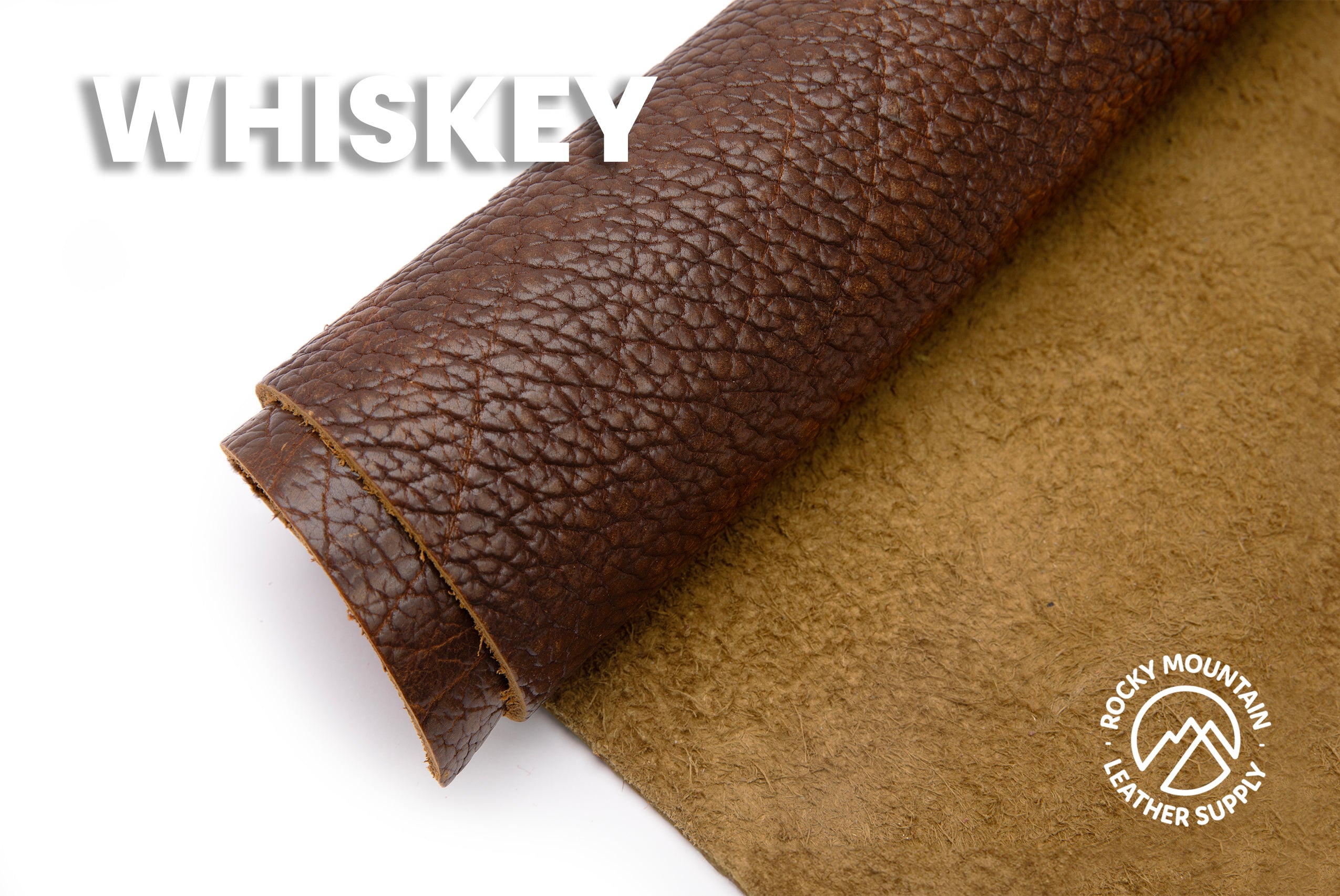 An application scenario or product detail of leather supply companies in usa - Image 8