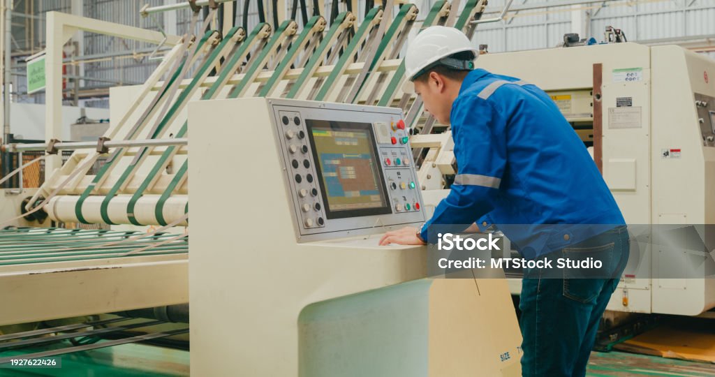 An application scenario or product detail of leather technology - Image 13