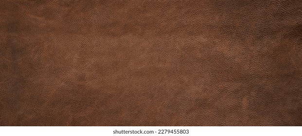 An application scenario or product detail of leather texture - Image 5