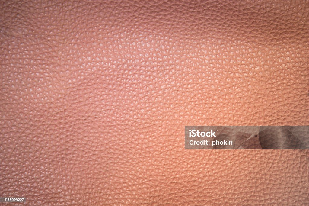 An application scenario or product detail of leather texture - Image 8