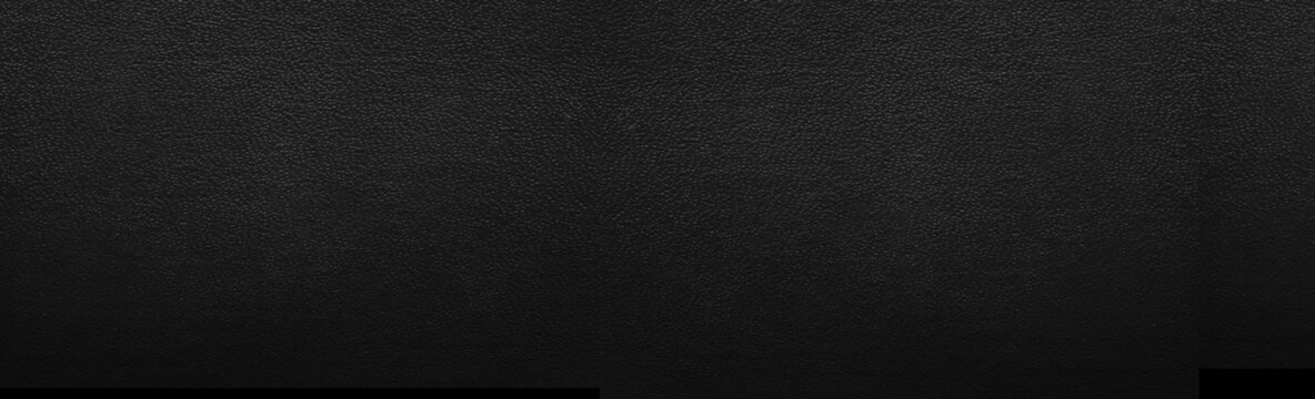 An application scenario or product detail of leather texture - Image 16
