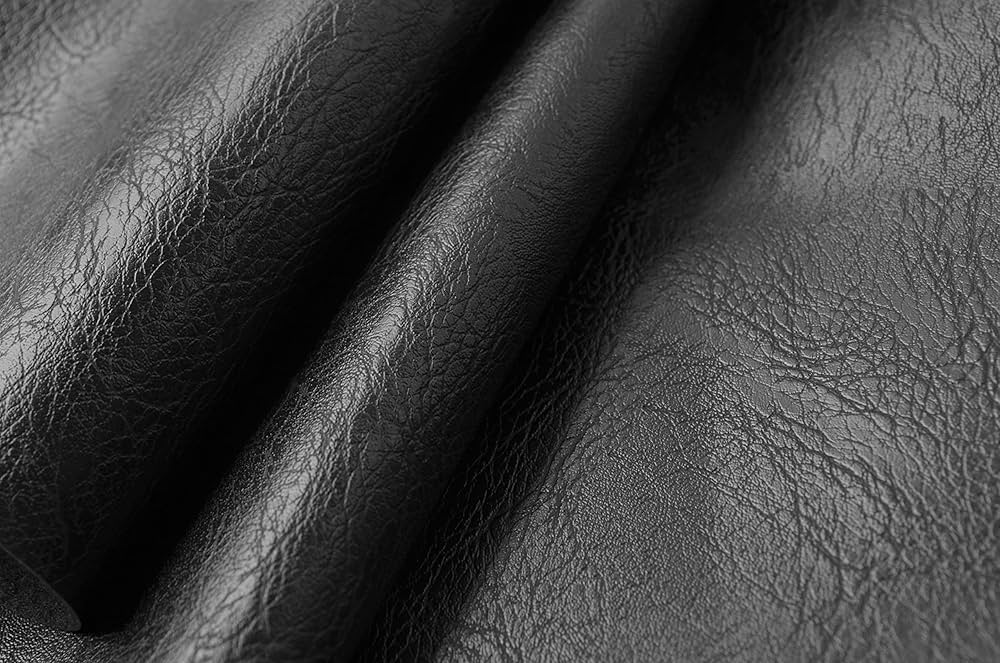 An application scenario or product detail of leather thick - Image 5