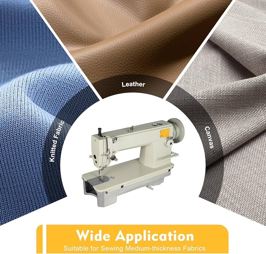 An application scenario or product detail of leather thick - Image 8