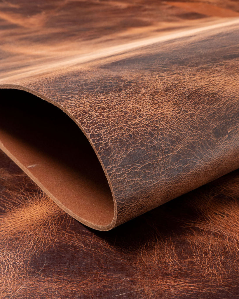 An application scenario or product detail of leather thick - Image 13