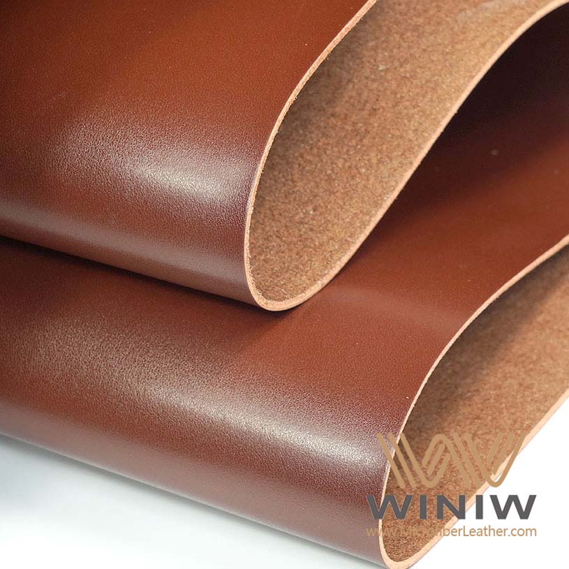 An application scenario or product detail of leather thick - Image 15