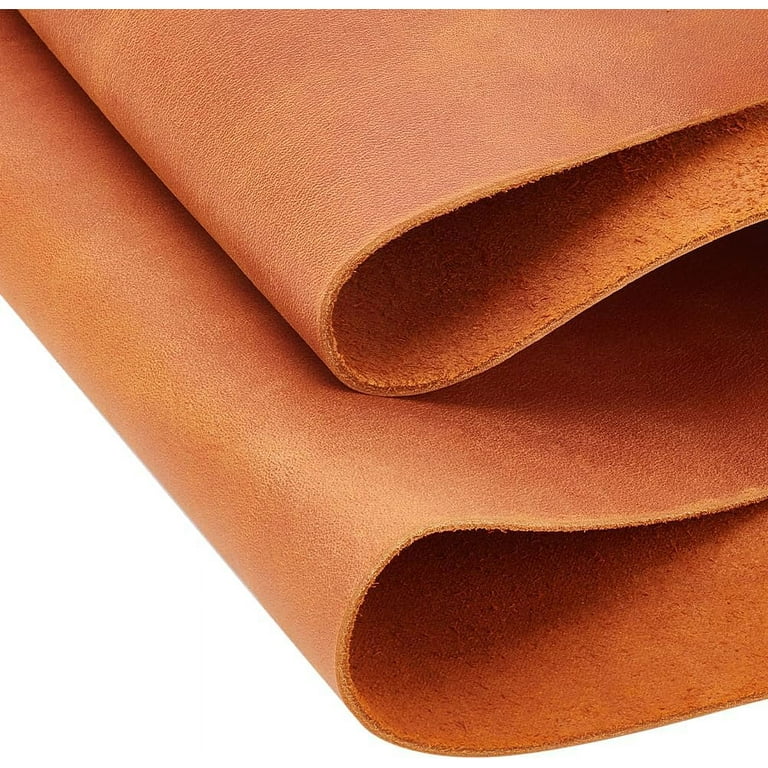 An application scenario or product detail of leather thick - Image 17