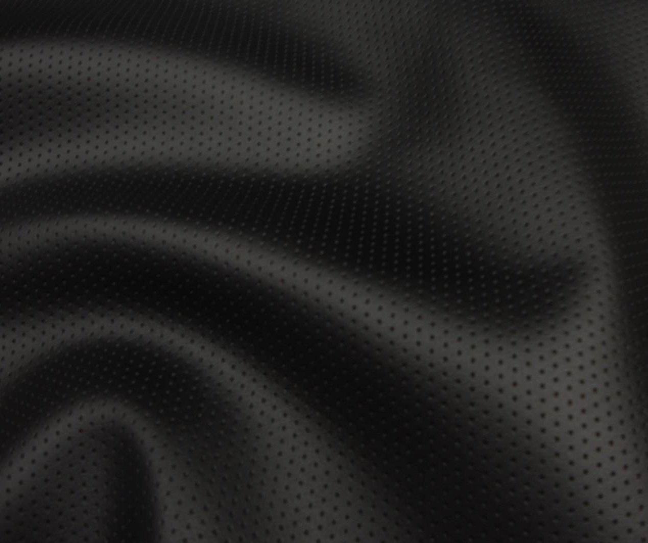 An application scenario or product detail of leather upholstery fabric - Image 5