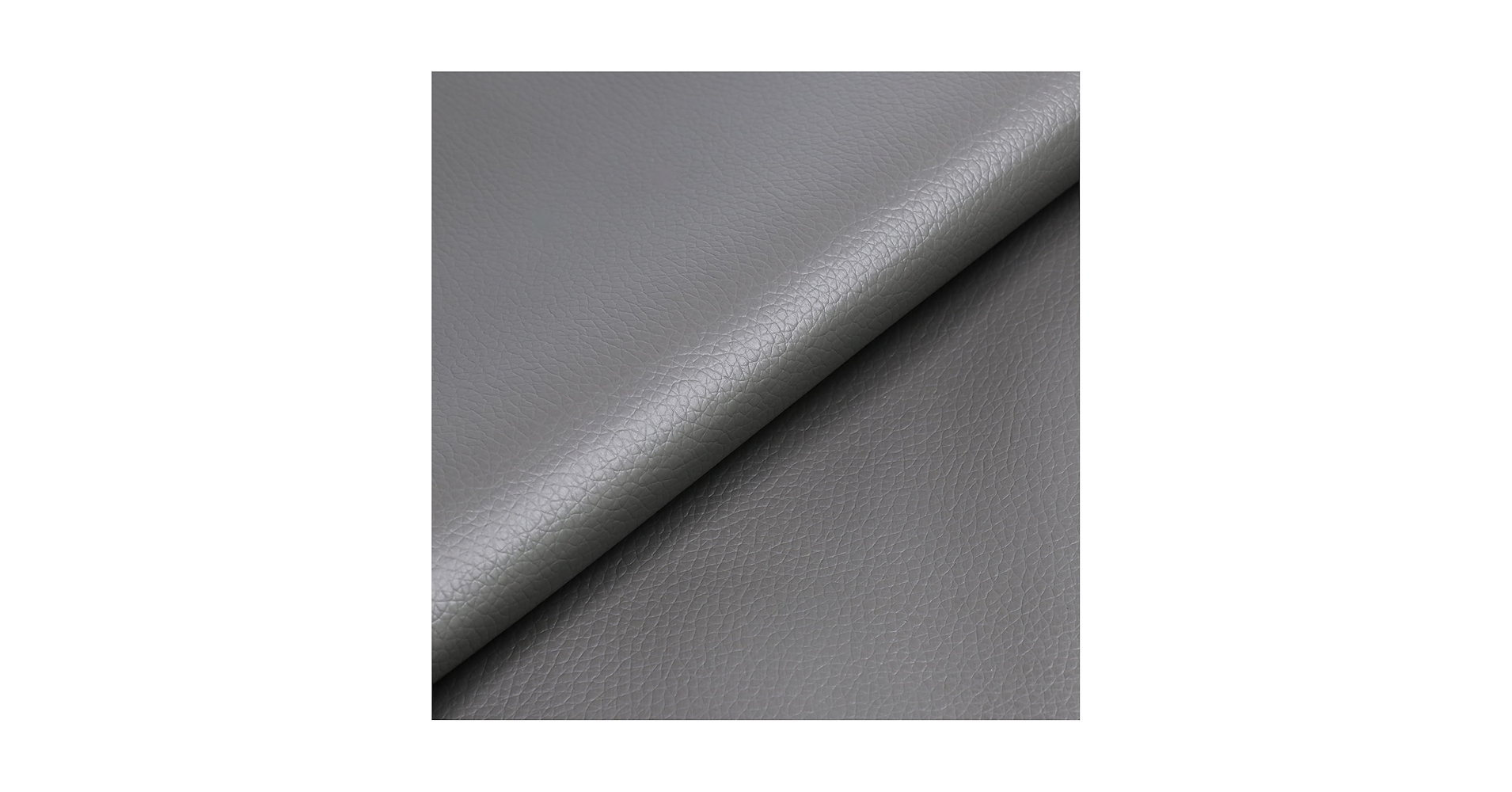 An application scenario or product detail of leather upholstery fabric - Image 15
