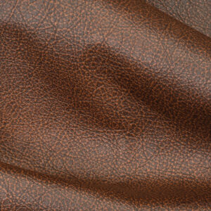 Featured image for the leather upholstery fabric guide