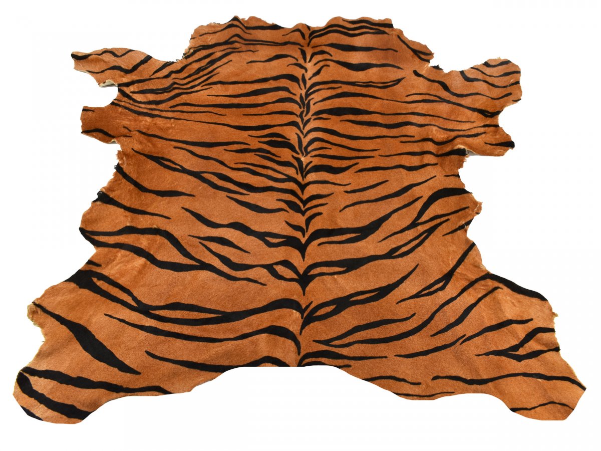 An application scenario or product detail of leather wholesale hides - Image 11