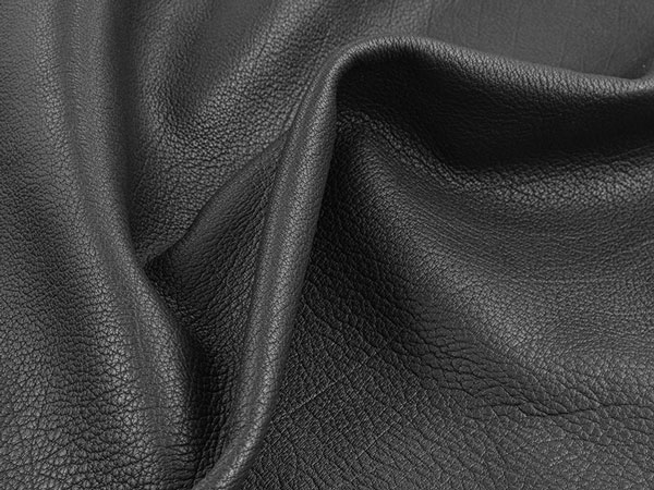 An application scenario or product detail of leather wholesale hides - Image 18