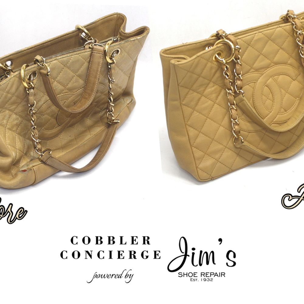 An application scenario or product detail of leather wholesale near me - Image 10