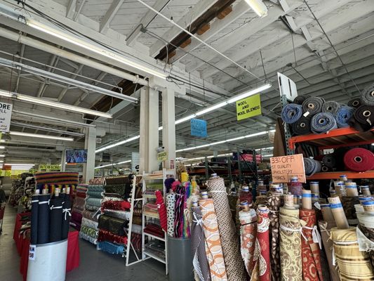 An application scenario or product detail of leather wholesale near me - Image 12