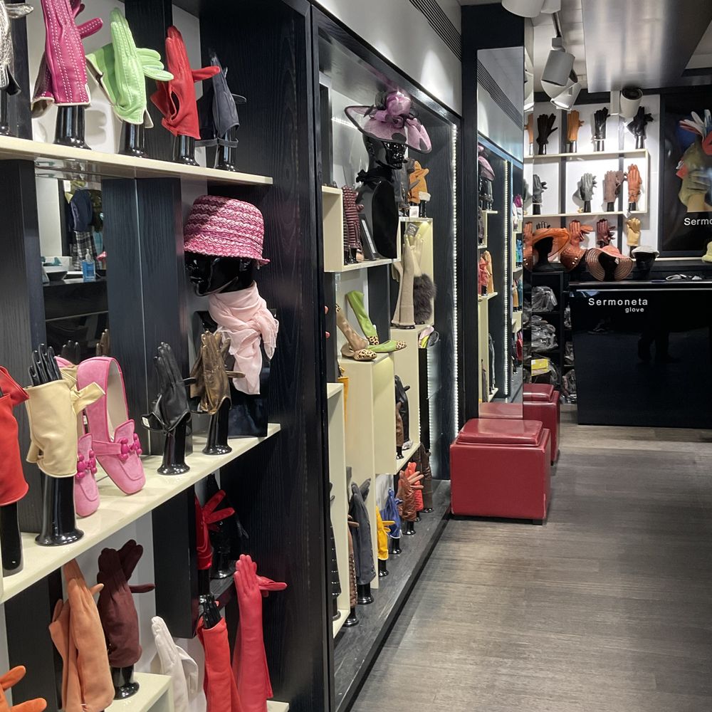 An application scenario or product detail of leather wholesale near me - Image 14