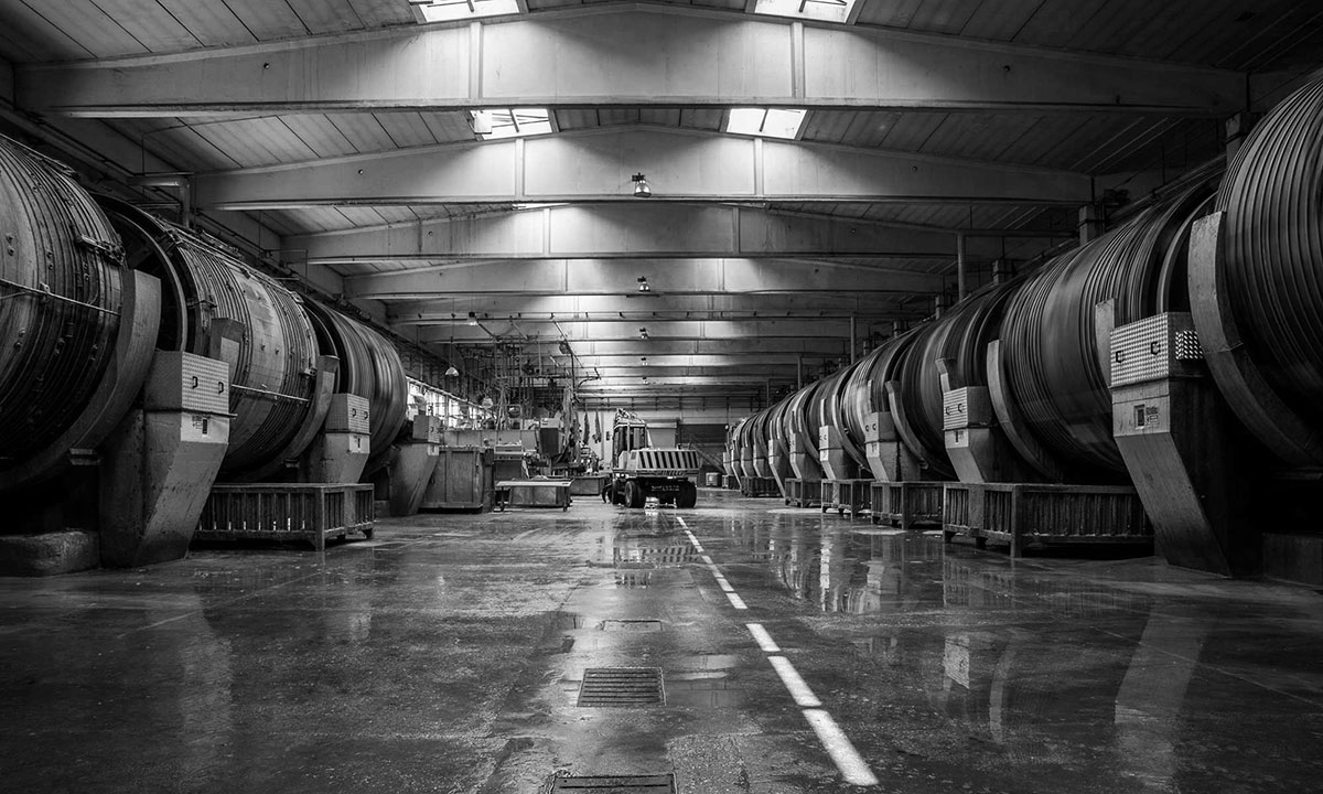 An application scenario or product detail of leather wholesaler - Image 14