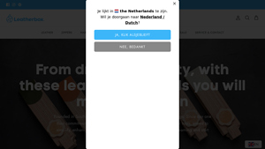 Dream Factory - Premium Adjustable Folding Stitching Pony