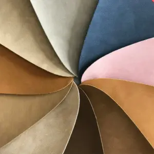 Featured image for the leatherette cloth guide