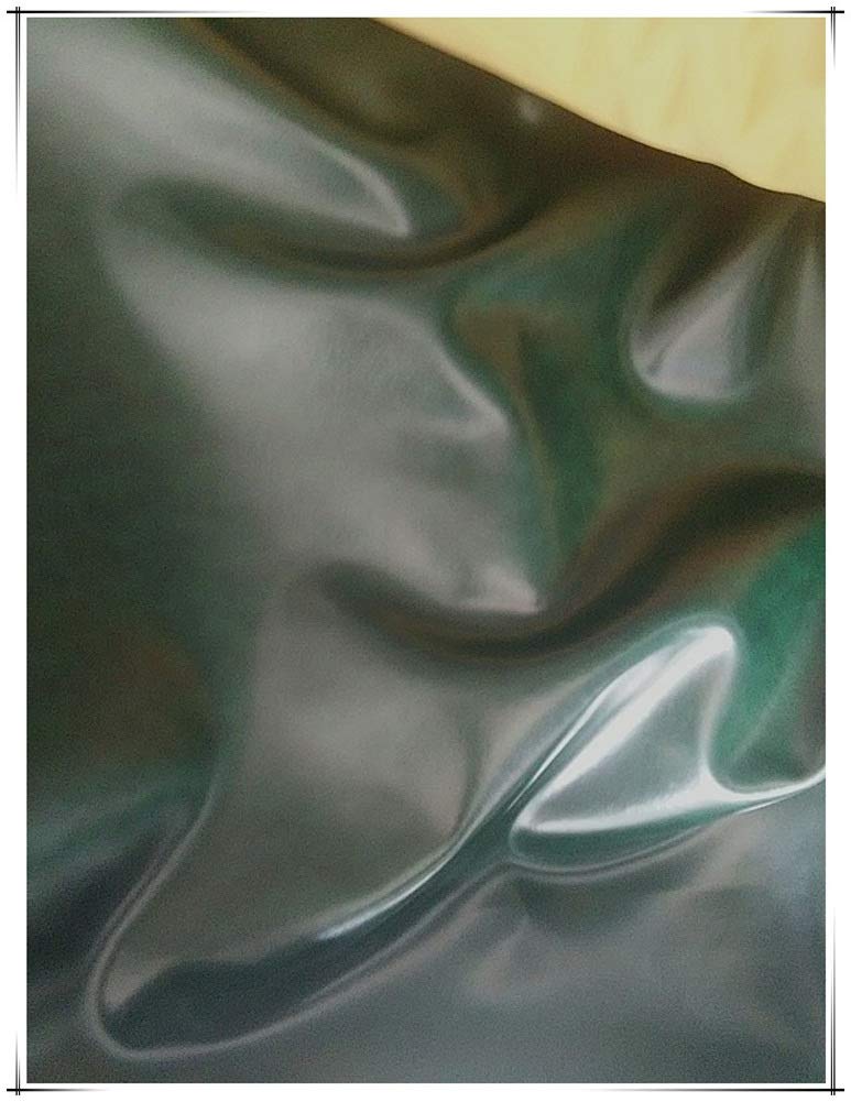 An application scenario or product detail of leatherette fabric for upholstery - Image 7