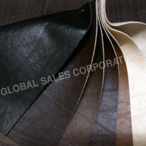 An application scenario or product detail of leatherette manufacturers - Image 8